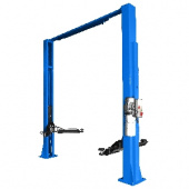 R240EA_blue