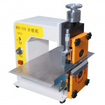 MRD-908