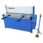GS 1520-4H