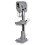 SB 23 Plus (R2)