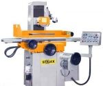 Плоскошлифовальный станок SG-2050AHD