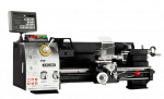 CTC280