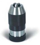 Быстрозажимной сверлильный патрон B16 1-16