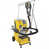 GYSPOT INVERTER BP.LCX-s7