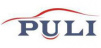 Puli
