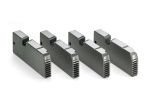 Резьбонарезные ножи HSS BSPP 1"- 2"