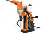 Магнитный сверлильный станок MBS 16 X