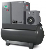 IC 15 AM DF 500L