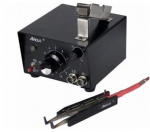 KS-E603