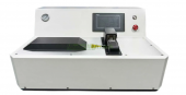 MD-4000DV00