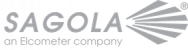 SAGOLA SAGOLA