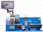 WM210MK400
