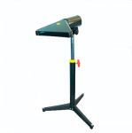 Пылеуловитель BS100A