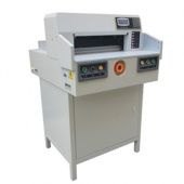 BW-480Z3
