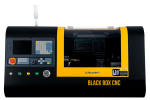 Blackbox