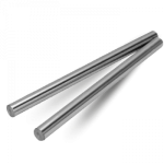 Закаленные валы Bendmak