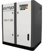 GM-7.5R-10