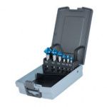 Набор зенковок арт. 20.1647