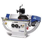 KSO 150 F