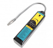 Car-Tool CT-M1014