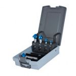 Набор зенковок 20.1649