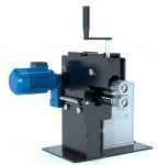 RME-160х1 (220В)