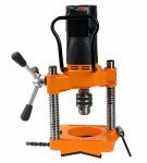 PHC-114