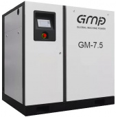 GM-7.5-7