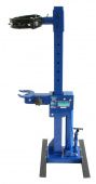 AE&T T01402