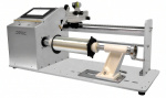 FM-30K