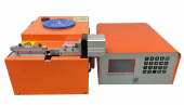 KK-4000