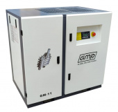 GM-11-12