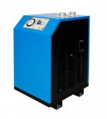 АРМ-ОРМ-110/10/45