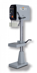 TBZ P23 ST