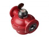 VZO 40 RC 130/16-RV1