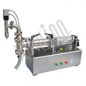 LPF-2000T