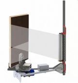 Упаковщик 4eco211
