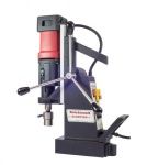 Магнитный сверлильный станок ROTABROACH SCORPION