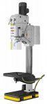 Stalex SHD-40PF Pro