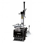 KRW24