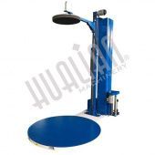 HL-1500ЕP