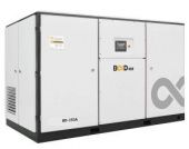 BD-350A