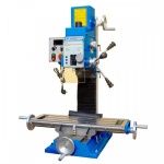 Универсальный фрезерный станок WMD30V