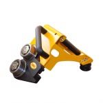 Ручной дисковый нож