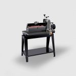 LAGUNA SUPERMAX 19-38