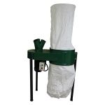 Пылеулавливающий агрегат AirFlow 2350