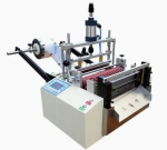 HDK-200ZDS