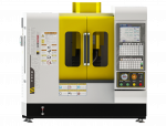 VMC-330