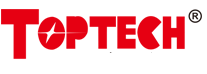 Toptech