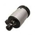 Резьбонарезной патрон Assfalg M2-M7